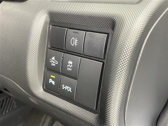 ライズ Z SDナビ 全周囲カメラ シートヒーター アダプティブクルーズコントロール 衝突軽減ブレーキ 純正フロアマット 純正17インチアルミホイール LEDライト ステアリングスイッチ オートブレーキホールド(11枚目)