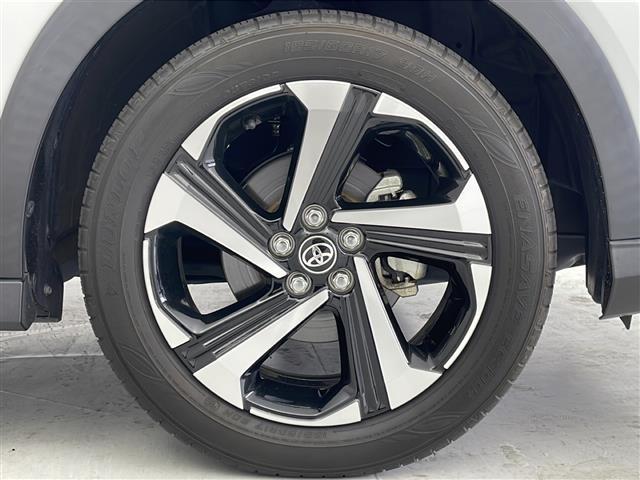 ライズ Z SDナビ 全周囲カメラ シートヒーター アダプティブクルーズコントロール 衝突軽減ブレーキ 純正フロアマット 純正17インチアルミホイール LEDライト ステアリングスイッチ オートブレーキホールド(17枚目)