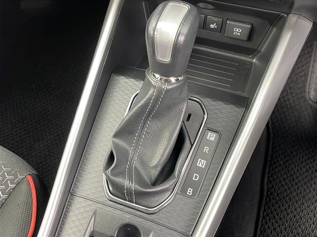 ライズ Z SDナビ 全周囲カメラ シートヒーター アダプティブクルーズコントロール 衝突軽減ブレーキ 純正フロアマット 純正17インチアルミホイール LEDライト ステアリングスイッチ オートブレーキホールド(23枚目)