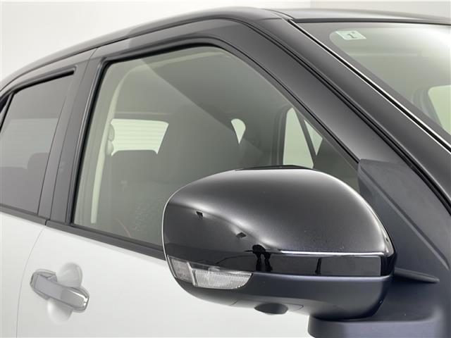 ライズ Z SDナビ 全周囲カメラ シートヒーター アダプティブクルーズコントロール 衝突軽減ブレーキ 純正フロアマット 純正17インチアルミホイール LEDライト ステアリングスイッチ オートブレーキホールド(32枚目)