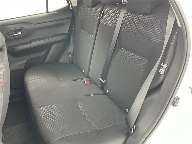 ライズ Z SDナビ 全周囲カメラ シートヒーター アダプティブクルーズコントロール 衝突軽減ブレーキ 純正フロアマット 純正17インチアルミホイール LEDライト ステアリングスイッチ オートブレーキホールド(34枚目)