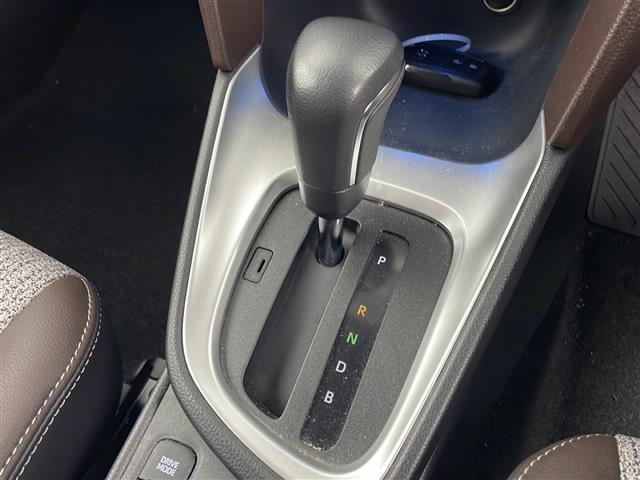 ヤリスクロス ハイブリッドZ ワンオーナー 純正9型ディスプレイオーディオ バックモニター ETC2.0 シートヒーター ドラレコ ブラインドスポットモニター 衝突軽減ブレーキ LEDライト アダプティブクルーズコントロール(23枚目)