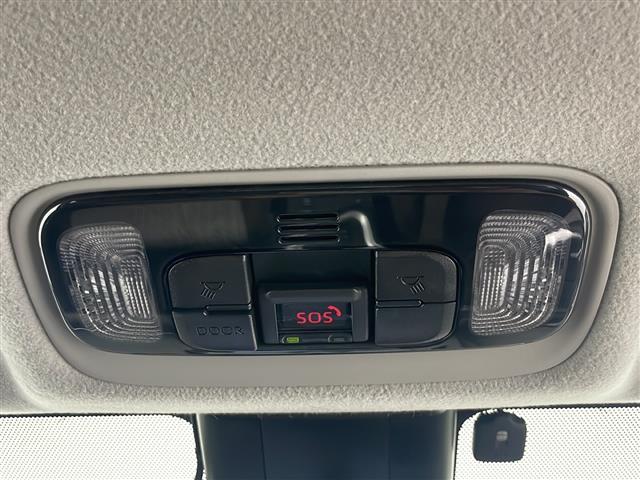 ヤリスクロス ハイブリッドZ ワンオーナー 純正9型ディスプレイオーディオ バックモニター ETC2.0 シートヒーター ドラレコ ブラインドスポットモニター 衝突軽減ブレーキ LEDライト アダプティブクルーズコントロール(28枚目)