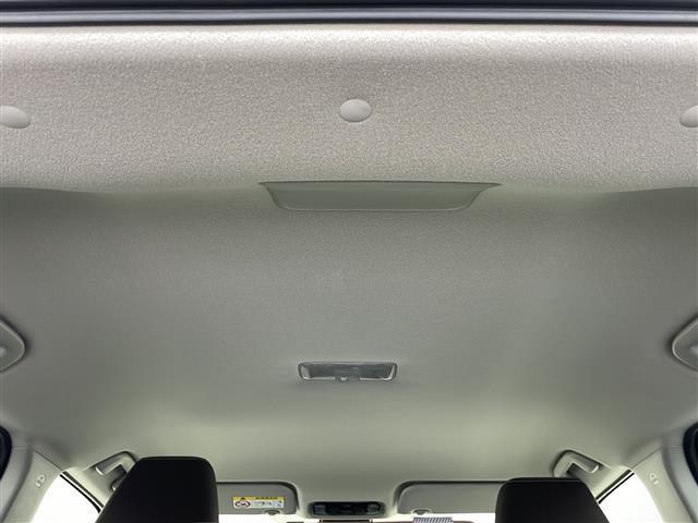 ヤリスクロス ハイブリッドZ ワンオーナー 純正9型ディスプレイオーディオ バックモニター ETC2.0 シートヒーター ドラレコ ブラインドスポットモニター 衝突軽減ブレーキ LEDライト アダプティブクルーズコントロール(29枚目)