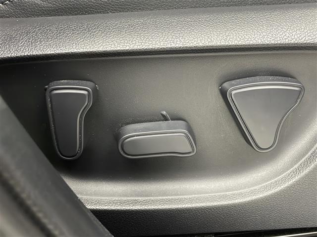 ヤリスクロス ハイブリッドZ ワンオーナー 純正9型ディスプレイオーディオ バックモニター ETC2.0 シートヒーター ドラレコ ブラインドスポットモニター 衝突軽減ブレーキ LEDライト アダプティブクルーズコントロール(32枚目)