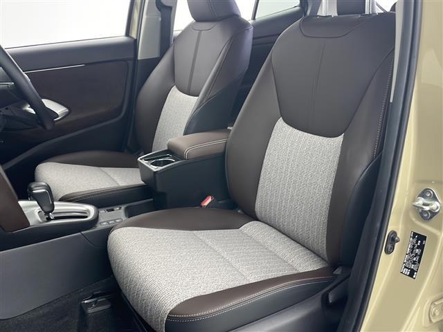 ヤリスクロス ハイブリッドZ ワンオーナー 純正9型ディスプレイオーディオ バックモニター ETC2.0 シートヒーター ドラレコ ブラインドスポットモニター 衝突軽減ブレーキ LEDライト アダプティブクルーズコントロール(33枚目)