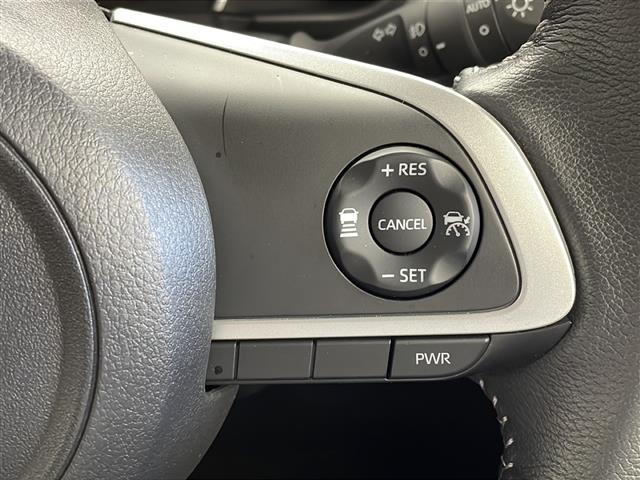 ルーミー カスタムG 純正ナビ フルセグTV パノラミックビューモニター バックモニター 衝突軽減ブレーキ シートヒーター ETC ドライブレコーダー 両側電動スライドドア LEDライト クリアランスソナー 追従クルコン(28枚目)