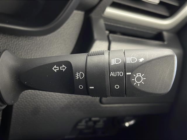 ルーミー カスタムG 純正ナビ フルセグTV パノラミックビューモニター バックモニター 衝突軽減ブレーキ シートヒーター ETC ドライブレコーダー 両側電動スライドドア LEDライト クリアランスソナー 追従クルコン(29枚目)