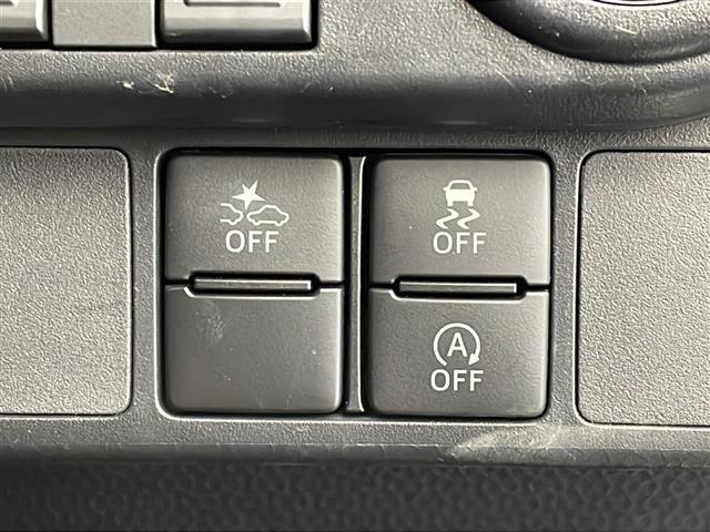 ルーミー カスタムG 純正ナビ フルセグTV パノラミックビューモニター バックモニター 衝突軽減ブレーキ シートヒーター ETC ドライブレコーダー 両側電動スライドドア LEDライト クリアランスソナー 追従クルコン(31枚目)