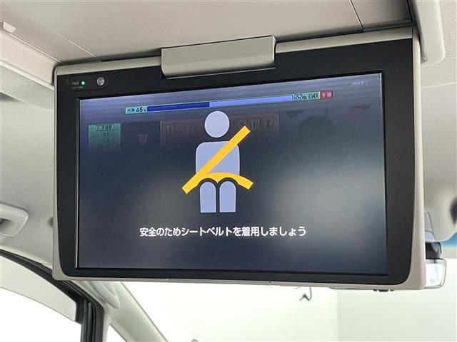 この度はガリバーの在庫をご覧頂きまして、有り難う御座います。