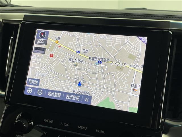 プライム市場上場!ガリバーグループは全国約460店舗※のネットワーク!※2022年5月現在