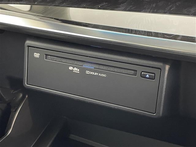 ガリバーグループでは主要メーカー、主要車種をお取り扱いしております。全国約460店舗の在庫の中からお客様にピッタリの一台をご提案します。