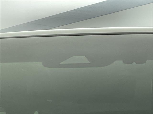 修復歴※などしっかり表記で安心をご提供!※当社基準による調査の結果、修復歴車と判断された車両は一部店舗を除き、販売を行なっておりません。万一、納車時に修復歴があった場合にはご契約の解除等に応じます。