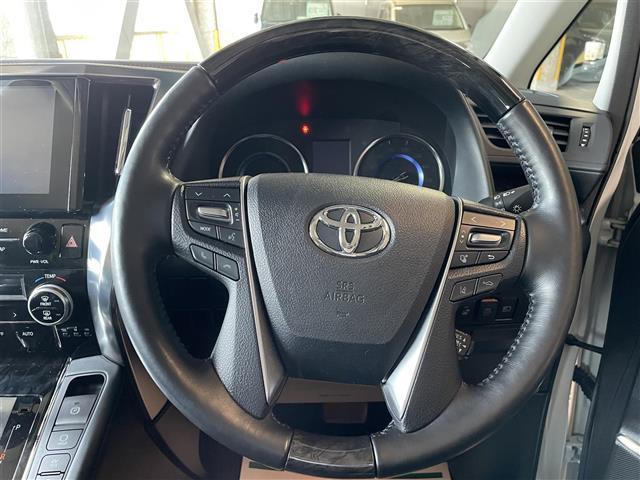 【オートローン】支払い回数が120回払い可能!ボーナスの併用払いが選べ、6回から120回払いまで自由に設定出来ます。