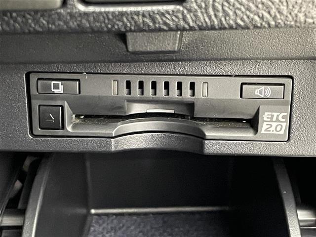 買取実績No,1※のガリバーだからこそできる高価買取!※2020年1月 (株)日本能率協会総合研究所調べ(国内中古車買取市場の大手買取専門業者を対象とした「中古自動車買取台数No.1調査」より)