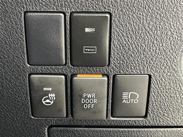 ガリバーグループでは新鮮在庫が毎日約500台入荷!ワクワクするクルマ選びをご提案します!