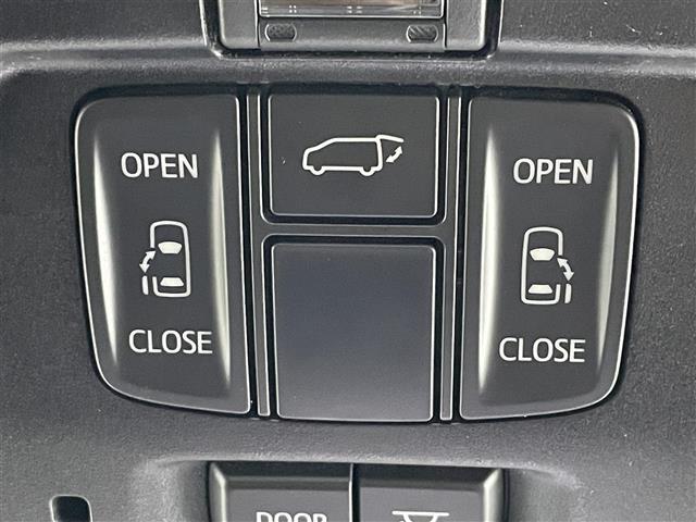 商談ルームにはキッズルームも完備しています☆お子様連れでもゆっくりとお車をお選びいただけます!