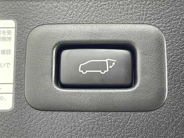 店頭在庫以外にも全国約4万台※の在庫から、ぴったりな1台をご提案します!※2023年10月現在の在庫台数です。売約済の可能性があります。