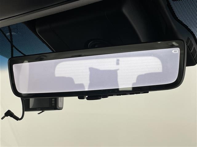 店頭販売もしておりますので、先に在庫が無くなってしまうこともございます。気になる車はまずはお問い合わせください!