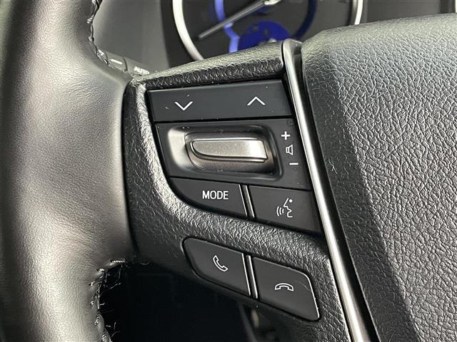 掲載箇所以外にご希望の写真がございましたら、お気軽にお問い合わせ下さい!メールや郵送でお送りさせていただきます。