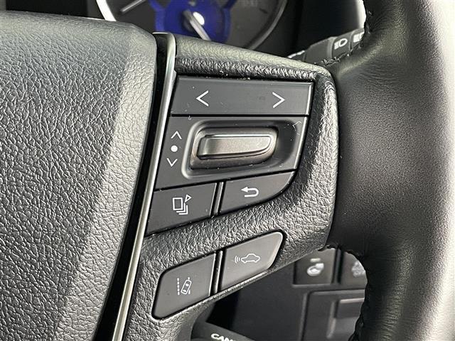 みなさまのお車選びのお手伝いをさせてください!スタッフ一同心よりご来店、お問い合わせをお待ちしております!