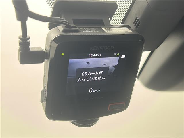 プリウス Aツーリングセレクション モデリスタエアロ TRDマフラー TEIN車高調 純正9インチナビ バックカメラ 衝突軽減ブレーキ レーダークルーズコントロール 革シート シートヒーター 前後ドライブレコーダ― ETC LEDライト(6枚目)