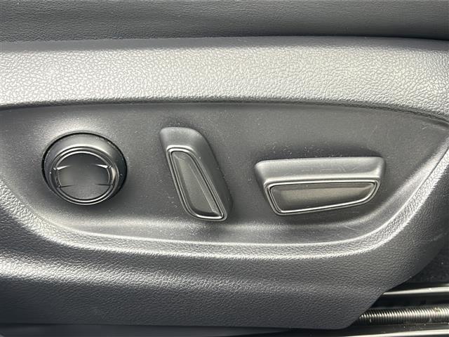 プリウス Aツーリングセレクション モデリスタエアロ TRDマフラー TEIN車高調 純正9インチナビ バックカメラ 衝突軽減ブレーキ レーダークルーズコントロール 革シート シートヒーター 前後ドライブレコーダ― ETC LEDライト(10枚目)