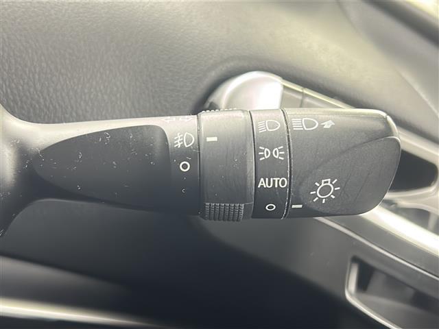 プリウス Aツーリングセレクション モデリスタエアロ TRDマフラー TEIN車高調 純正9インチナビ バックカメラ 衝突軽減ブレーキ レーダークルーズコントロール 革シート シートヒーター 前後ドライブレコーダ― ETC LEDライト(27枚目)