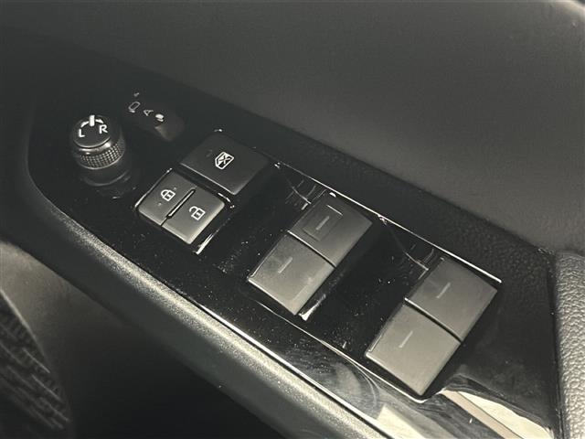 プリウス Aツーリングセレクション モデリスタエアロ TRDマフラー TEIN車高調 純正9インチナビ バックカメラ 衝突軽減ブレーキ レーダークルーズコントロール 革シート シートヒーター 前後ドライブレコーダ― ETC LEDライト(28枚目)