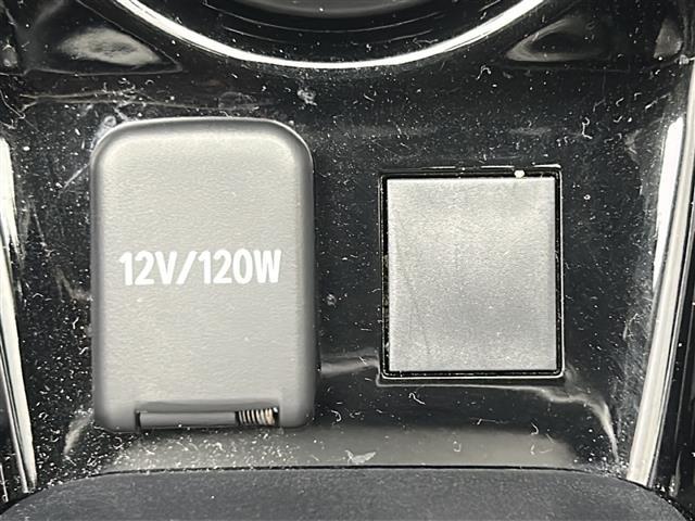 プリウス Aツーリングセレクション モデリスタエアロ TRDマフラー TEIN車高調 純正9インチナビ バックカメラ 衝突軽減ブレーキ レーダークルーズコントロール 革シート シートヒーター 前後ドライブレコーダ― ETC LEDライト(30枚目)