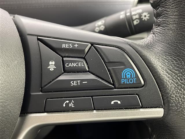 セレナ e-パワー ハイウェイスターV 衝突軽減ブレーキ プロパイロット 両側電動スライドドア 純正10インチナビ フルセグTV アラウンドビューモニター バックカメラ デジタルインナーミラー ETC ドライブレコーダー スマートキー(4枚目)