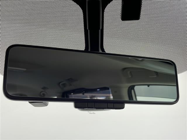 セレナ e-パワー ハイウェイスターV 衝突軽減ブレーキ プロパイロット 両側電動スライドドア 純正10インチナビ フルセグTV アラウンドビューモニター バックカメラ デジタルインナーミラー ETC ドライブレコーダー スマートキー(5枚目)