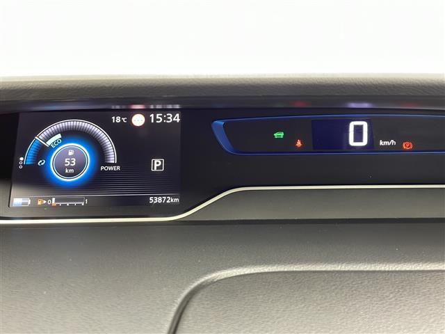 セレナ e-パワー ハイウェイスターV 衝突軽減ブレーキ プロパイロット 両側電動スライドドア 純正10インチナビ フルセグTV アラウンドビューモニター バックカメラ デジタルインナーミラー ETC ドライブレコーダー スマートキー(6枚目)