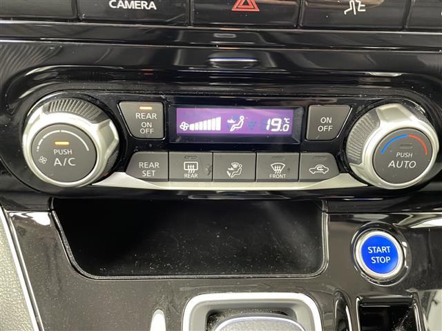 セレナ e-パワー ハイウェイスターV 衝突軽減ブレーキ プロパイロット 両側電動スライドドア 純正10インチナビ フルセグTV アラウンドビューモニター バックカメラ デジタルインナーミラー ETC ドライブレコーダー スマートキー(7枚目)