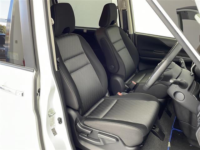 セレナ e-パワー ハイウェイスターV 衝突軽減ブレーキ プロパイロット 両側電動スライドドア 純正10インチナビ フルセグTV アラウンドビューモニター バックカメラ デジタルインナーミラー ETC ドライブレコーダー スマートキー(10枚目)