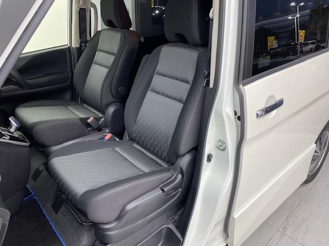 セレナ e-パワー ハイウェイスターV 衝突軽減ブレーキ プロパイロット 両側電動スライドドア 純正10インチナビ フルセグTV アラウンドビューモニター バックカメラ デジタルインナーミラー ETC ドライブレコーダー スマートキー(13枚目)