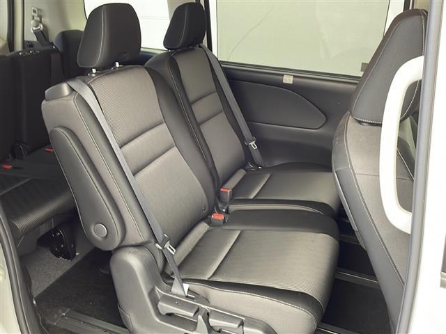 セレナ e-パワー ハイウェイスターV 衝突軽減ブレーキ プロパイロット 両側電動スライドドア 純正10インチナビ フルセグTV アラウンドビューモニター バックカメラ デジタルインナーミラー ETC ドライブレコーダー スマートキー(14枚目)