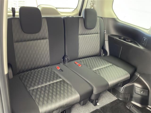 セレナ e-パワー ハイウェイスターV 衝突軽減ブレーキ プロパイロット 両側電動スライドドア 純正10インチナビ フルセグTV アラウンドビューモニター バックカメラ デジタルインナーミラー ETC ドライブレコーダー スマートキー(16枚目)