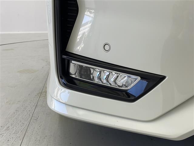 セレナ e-パワー ハイウェイスターV 衝突軽減ブレーキ プロパイロット 両側電動スライドドア 純正10インチナビ フルセグTV アラウンドビューモニター バックカメラ デジタルインナーミラー ETC ドライブレコーダー スマートキー(19枚目)