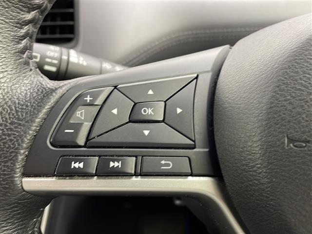 セレナ e-パワー ハイウェイスターV 衝突軽減ブレーキ プロパイロット 両側電動スライドドア 純正10インチナビ フルセグTV アラウンドビューモニター バックカメラ デジタルインナーミラー ETC ドライブレコーダー スマートキー(25枚目)