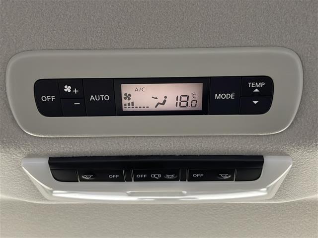 セレナ e-パワー ハイウェイスターV 衝突軽減ブレーキ プロパイロット 両側電動スライドドア 純正10インチナビ フルセグTV アラウンドビューモニター バックカメラ デジタルインナーミラー ETC ドライブレコーダー スマートキー(27枚目)