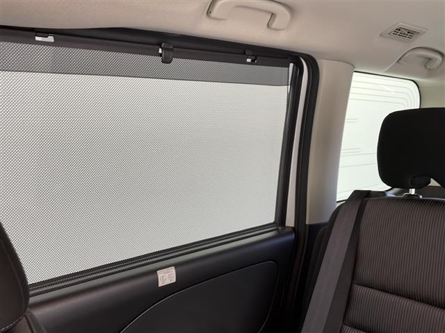 セレナ e-パワー ハイウェイスターV 衝突軽減ブレーキ プロパイロット 両側電動スライドドア 純正10インチナビ フルセグTV アラウンドビューモニター バックカメラ デジタルインナーミラー ETC ドライブレコーダー スマートキー(28枚目)