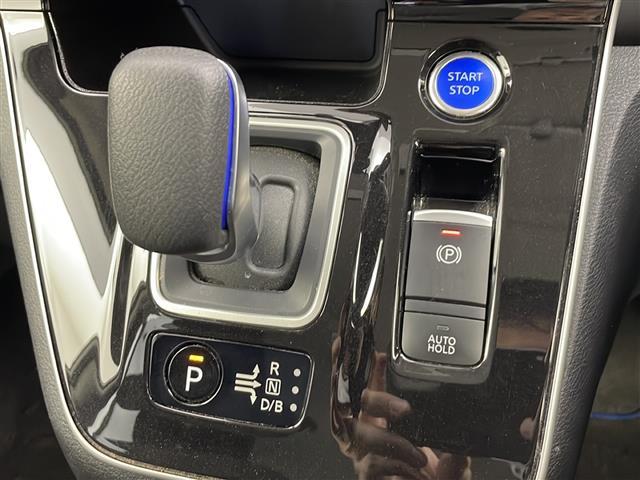 セレナ e-パワー ハイウェイスターV 衝突軽減ブレーキ プロパイロット 両側電動スライドドア 純正10インチナビ フルセグTV アラウンドビューモニター バックカメラ デジタルインナーミラー ETC ドライブレコーダー スマートキー(30枚目)