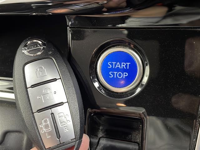 セレナ e-パワー ハイウェイスターV 衝突軽減ブレーキ プロパイロット 両側電動スライドドア 純正10インチナビ フルセグTV アラウンドビューモニター バックカメラ デジタルインナーミラー ETC ドライブレコーダー スマートキー(31枚目)