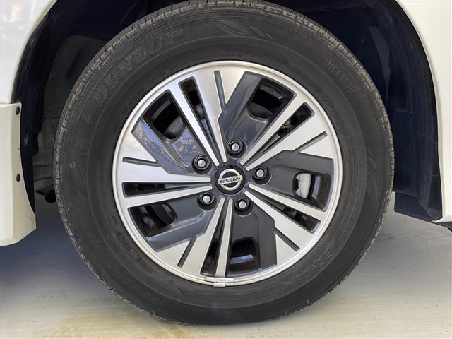 セレナ e-パワー ハイウェイスターV 衝突軽減ブレーキ プロパイロット 両側電動スライドドア 純正10インチナビ フルセグTV アラウンドビューモニター バックカメラ デジタルインナーミラー ETC ドライブレコーダー スマートキー(34枚目)