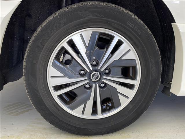 セレナ e-パワー ハイウェイスターV 衝突軽減ブレーキ プロパイロット 両側電動スライドドア 純正10インチナビ フルセグTV アラウンドビューモニター バックカメラ デジタルインナーミラー ETC ドライブレコーダー スマートキー(35枚目)