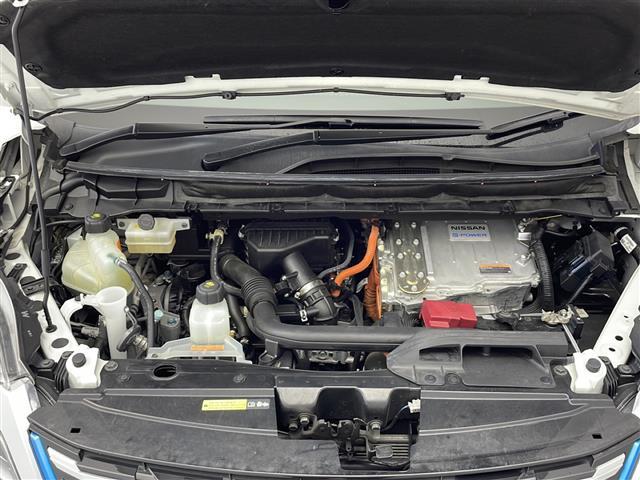 セレナ e-パワー ハイウェイスターV 衝突軽減ブレーキ プロパイロット 両側電動スライドドア 純正10インチナビ フルセグTV アラウンドビューモニター バックカメラ デジタルインナーミラー ETC ドライブレコーダー スマートキー(40枚目)