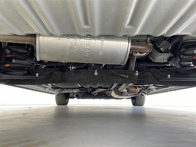 セレナ e-パワー ハイウェイスターV 衝突軽減ブレーキ プロパイロット 両側電動スライドドア 純正10インチナビ フルセグTV アラウンドビューモニター バックカメラ デジタルインナーミラー ETC ドライブレコーダー スマートキー(41枚目)