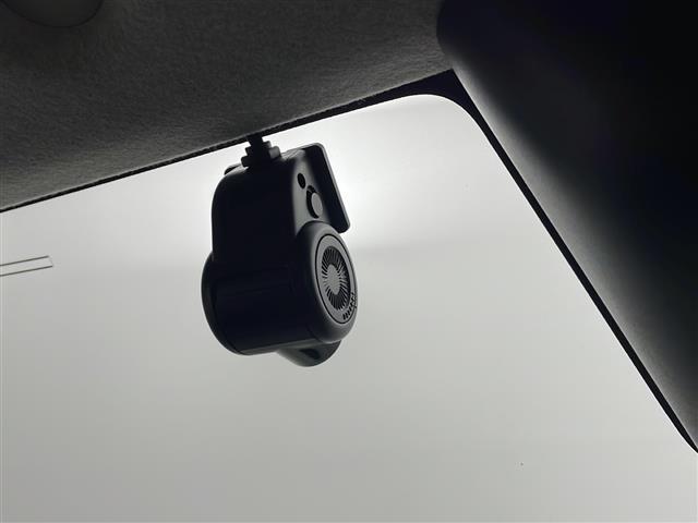 トール カスタムG 純正ディスプレイオーディオ 両側電動スライドドア バックカメラ レーダークルーズコントロール ステアリングスイッチ シートヒーター HDMI LEDライト フォグランプ オートライト スマートキー(9枚目)