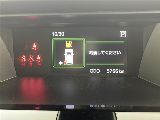トール カスタムG 純正ディスプレイオーディオ 両側電動スライドドア バックカメラ レーダークルーズコントロール ステアリングスイッチ シートヒーター HDMI LEDライト フォグランプ オートライト スマートキー(25枚目)